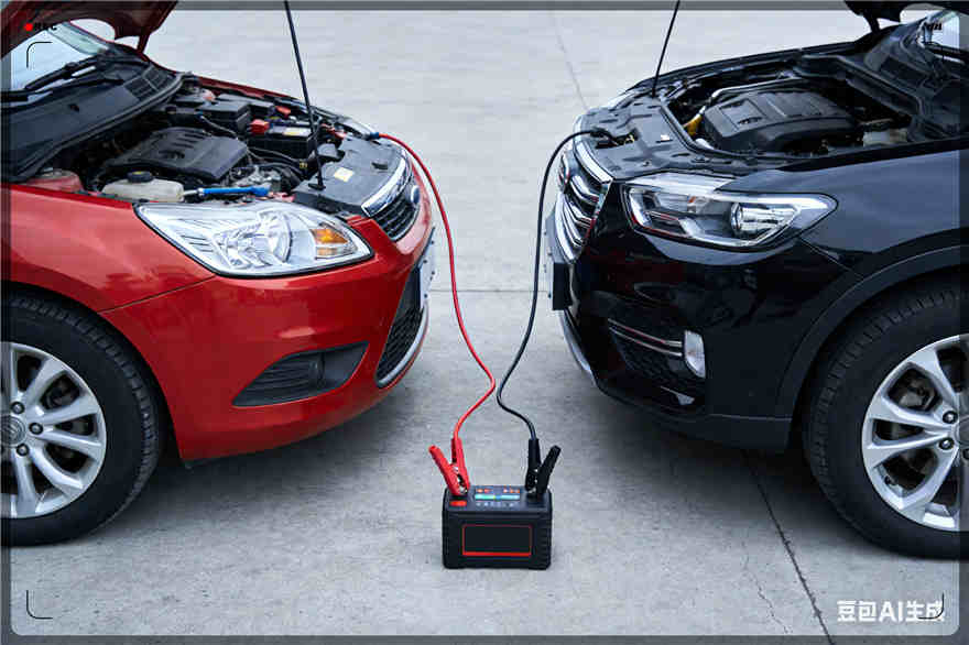 获嘉道路救援汽车送水