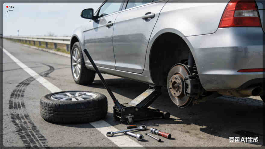 获嘉道路救援汽车送玻璃水