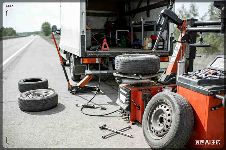 获嘉道路救援汽车送机油