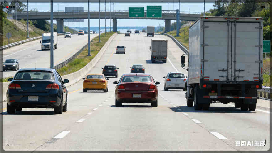 获嘉汽车救援送汽油