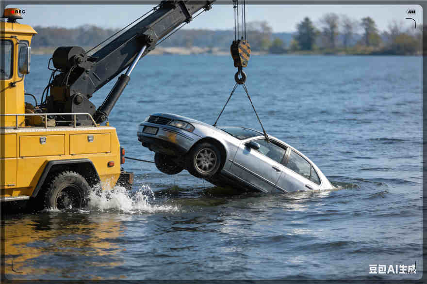 获嘉汽车救援送柴油