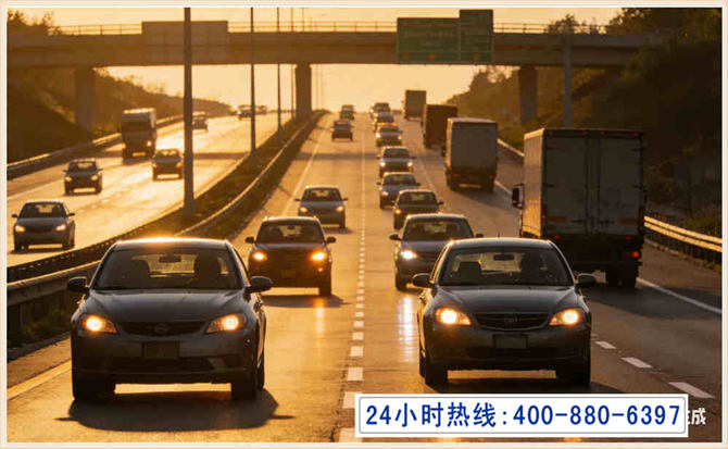 获嘉汽车道路救援电话 (16).jpg 获嘉汽车道路救援电话 (16).jpg